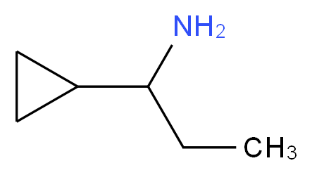 219736-10-4 molecular structure