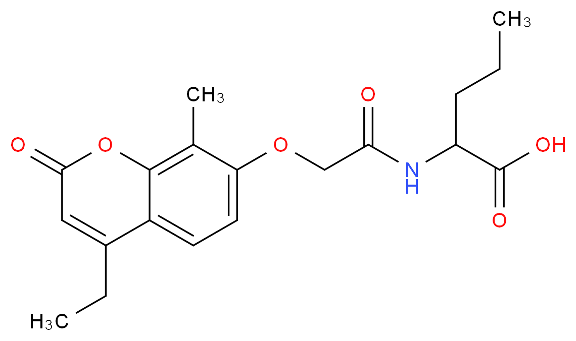 164253388 molecular structure