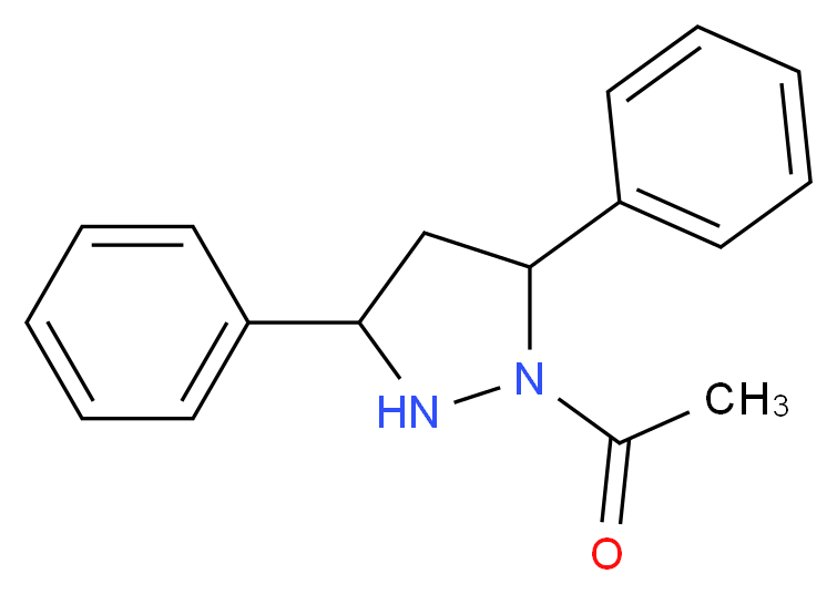 MFCD01817569 molecular structure