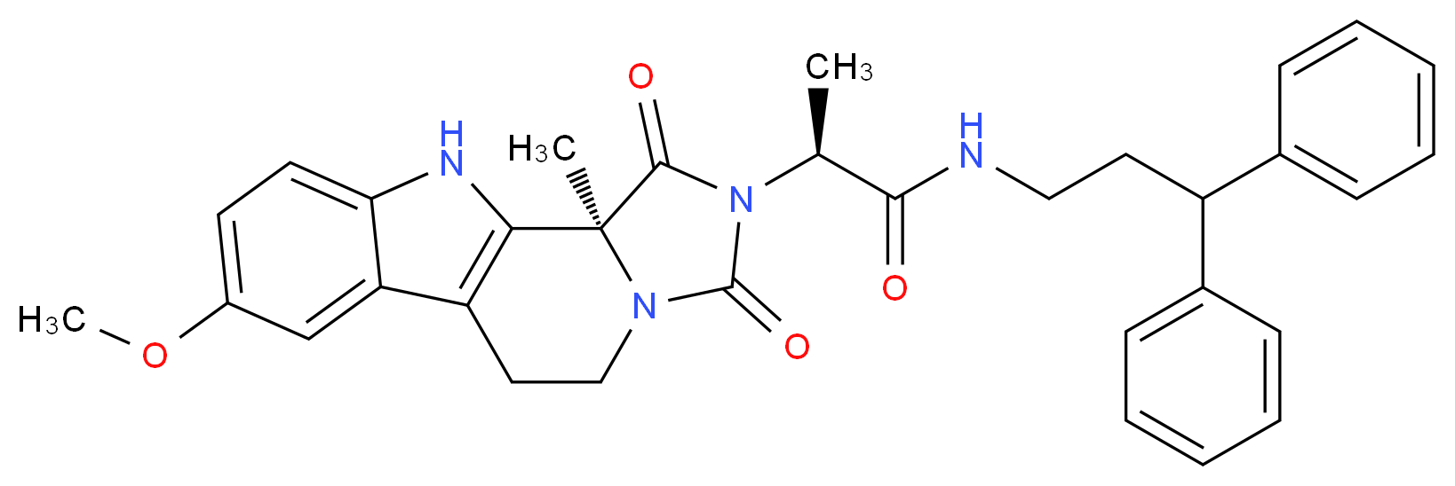 164260400 molecular structure