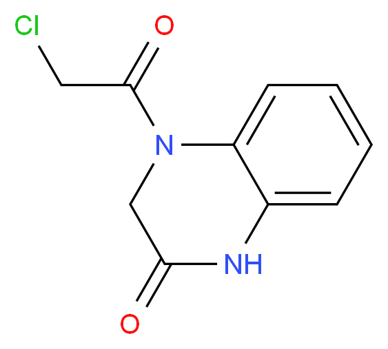 436088-67-4 molecular structure