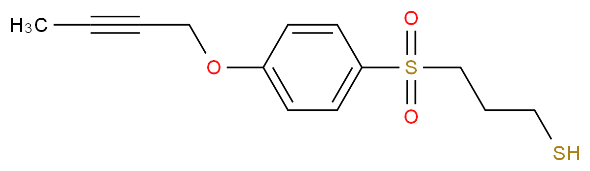 160968164 molecular structure