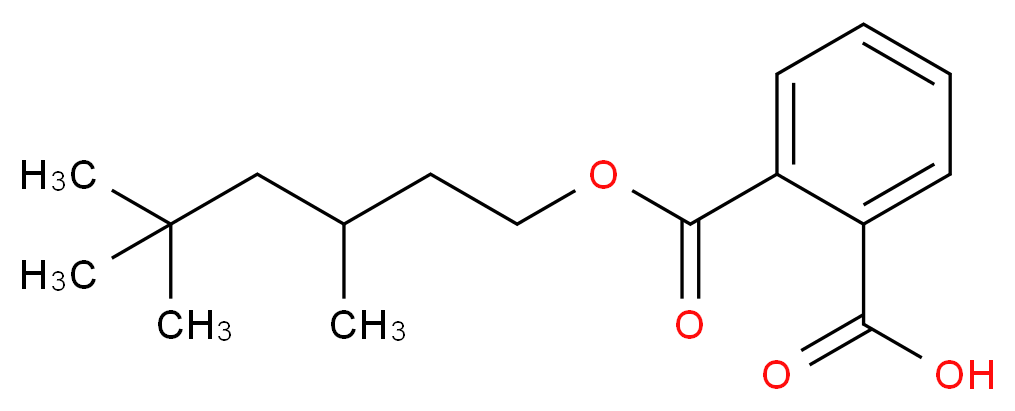 297182-83-3 molecular structure