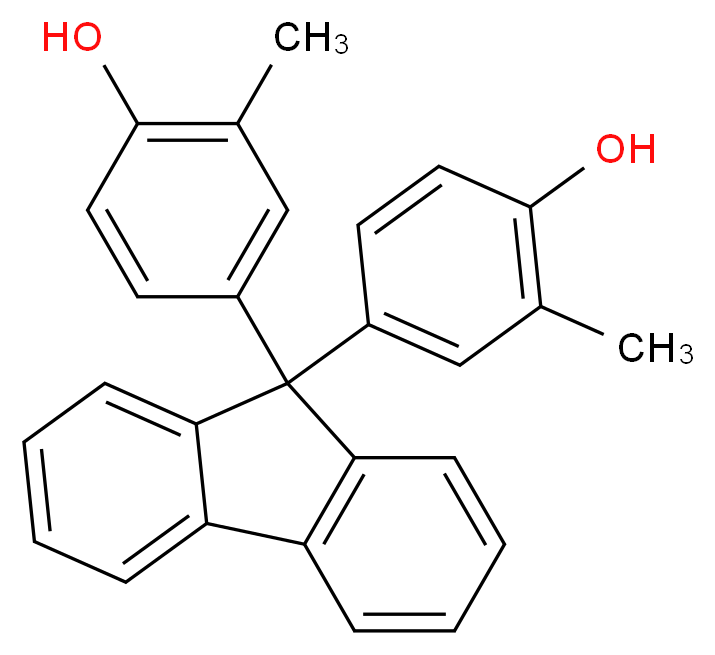 88938-12-9 molecular structure