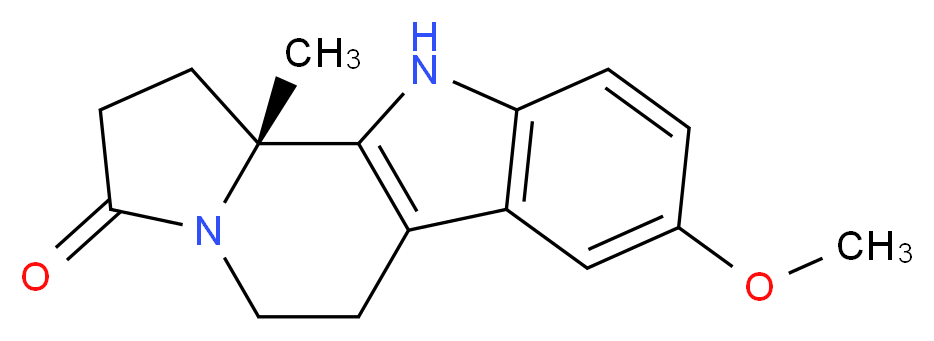 164247951 molecular structure