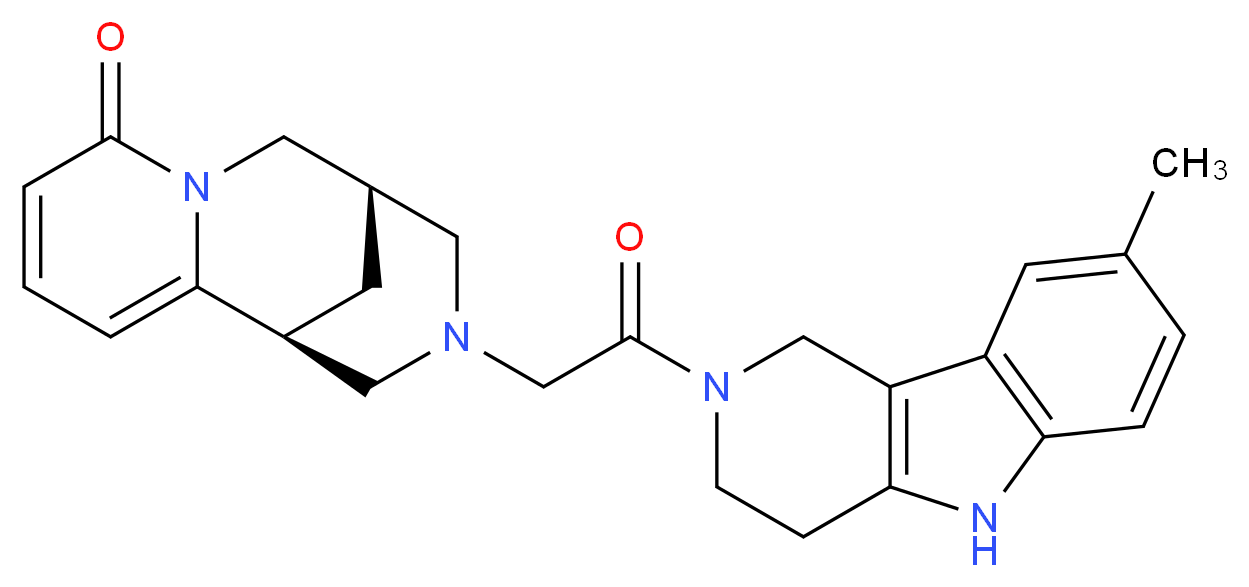 164246560 molecular structure