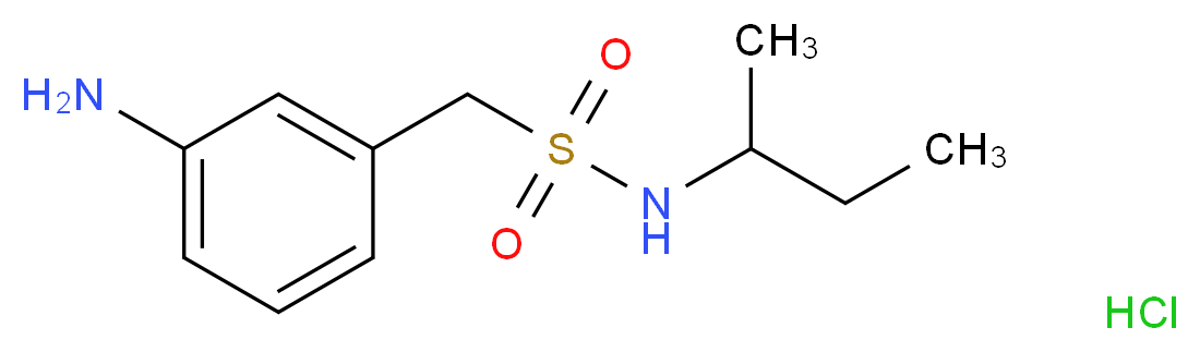 MFCD22628407 molecular structure