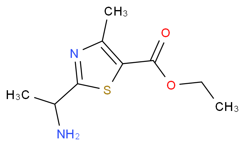 MFCD09904790 molecular structure