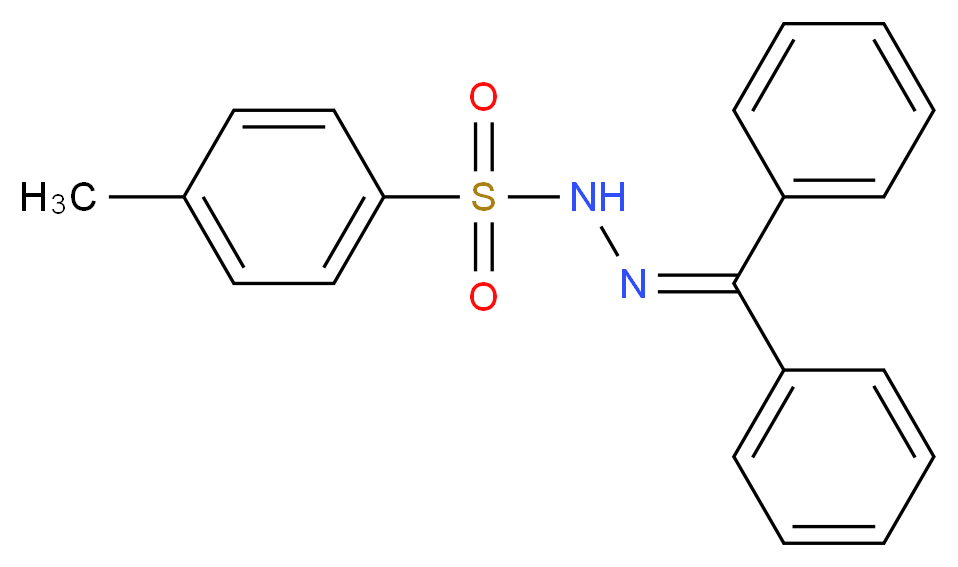 4545-20-4 molecular structure