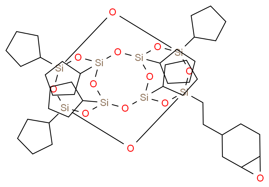 307496-16-8 molecular structure