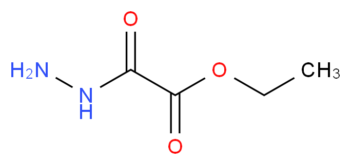 35196-48-6 molecular structure