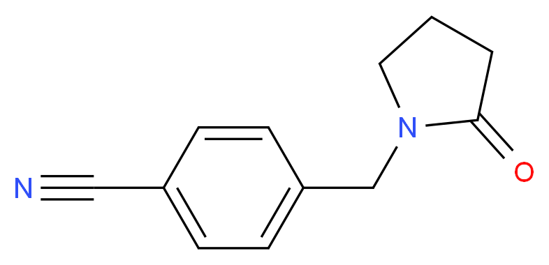 MFCD09947664 molecular structure