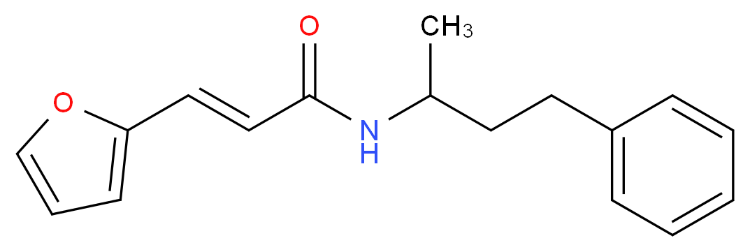 164247570 molecular structure