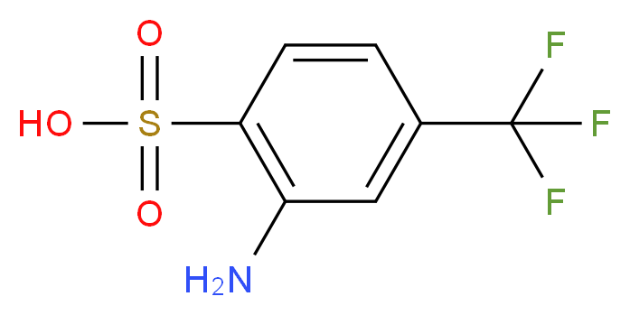 1513-44-6 molecular structure