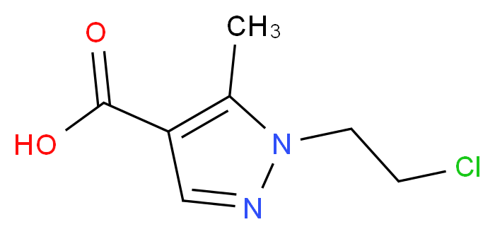 162218444 molecular structure