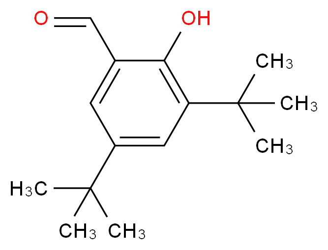 37942-07-7 molecular structure