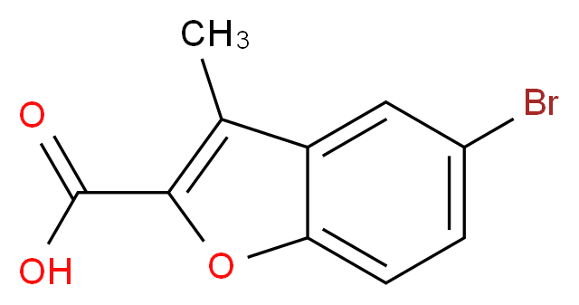 50638-08-9 molecular structure