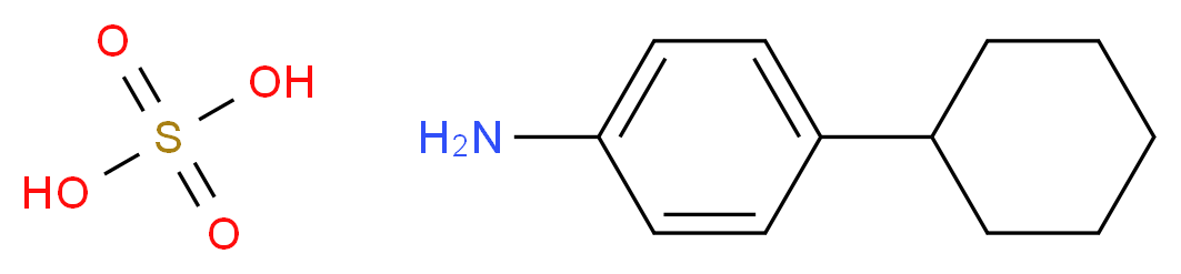 MFCD00436529 molecular structure