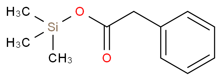 2078-18-4 molecular structure