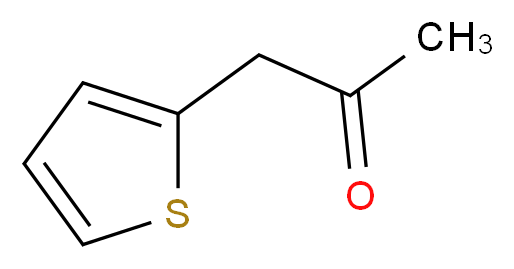 15022-18-1 molecular structure