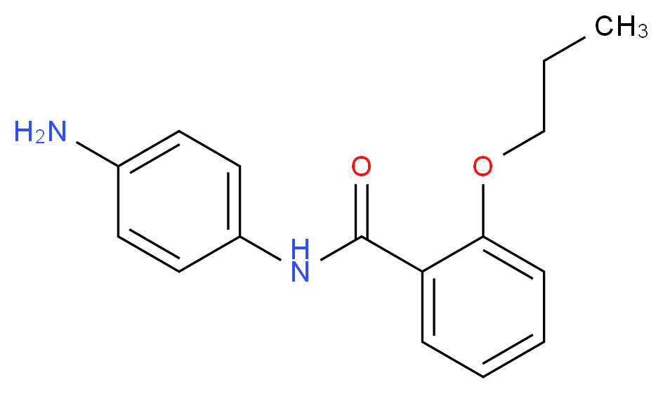 MFCD09997438 molecular structure