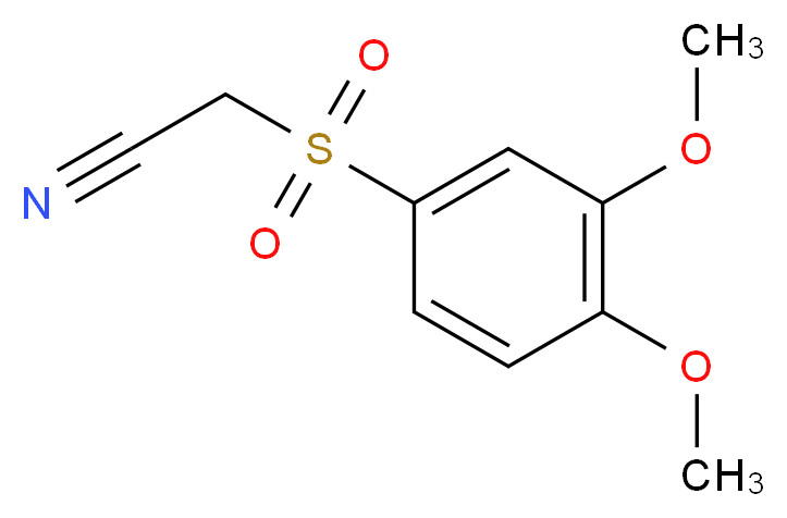 162217466 molecular structure
