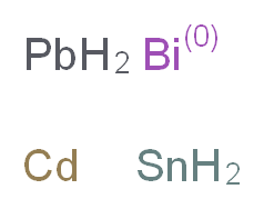 76093-98-6 molecular structure