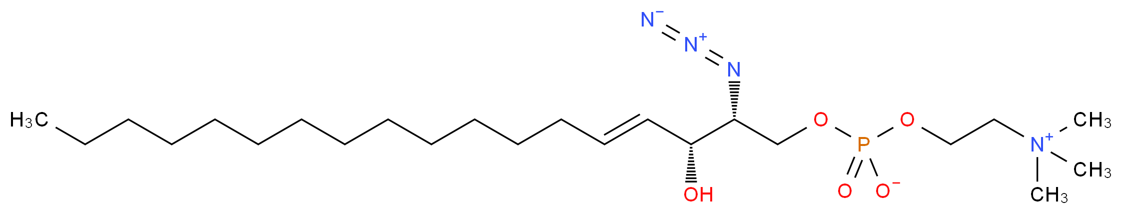 162255212 molecular structure
