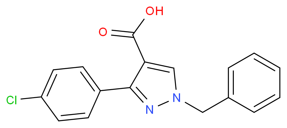 MFCD06382831 molecular structure