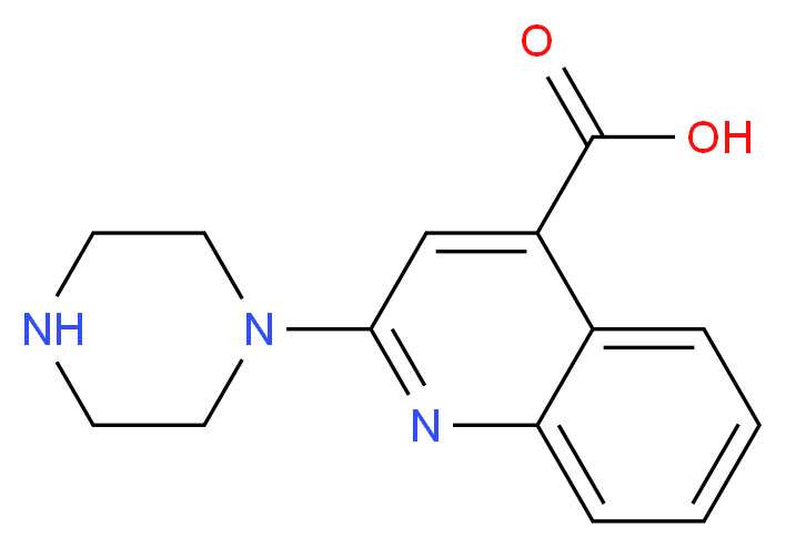 MFCD00437300 molecular structure