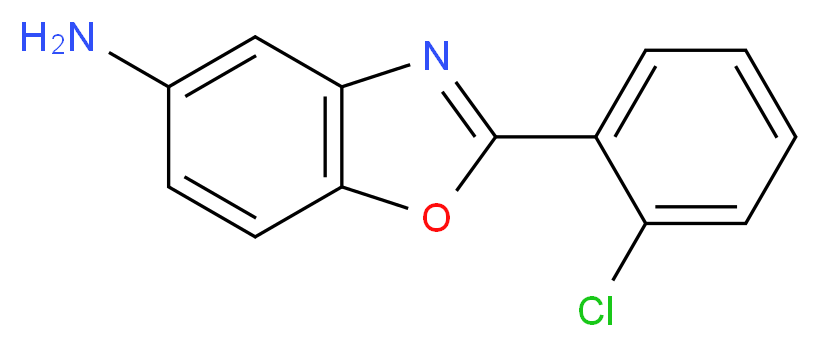 162214870 molecular structure