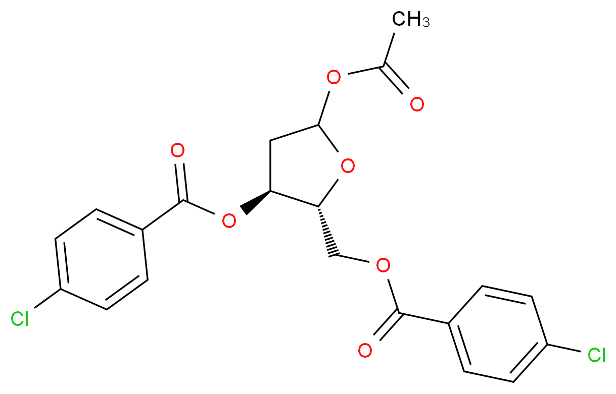 1207459-15-1 molecular structure