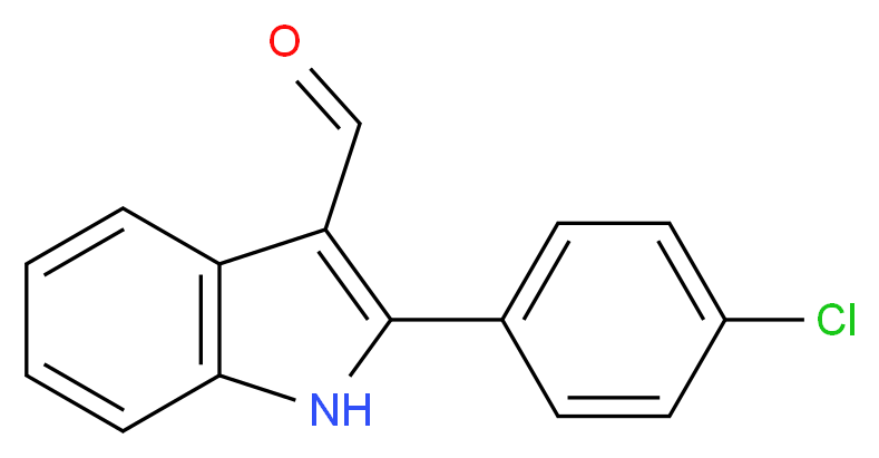 1217-83-0 molecular structure