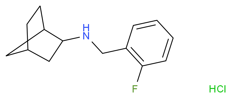 MFCD22196417 molecular structure