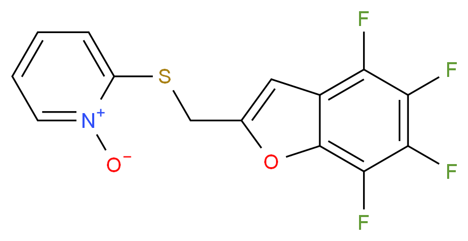 MFCD01567084 molecular structure
