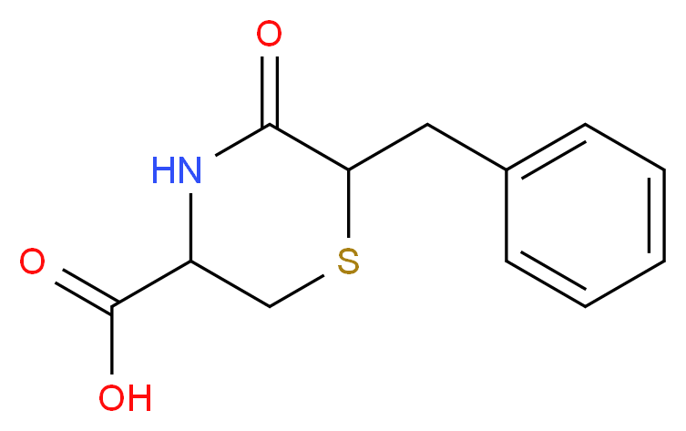 MFCD08691353 molecular structure