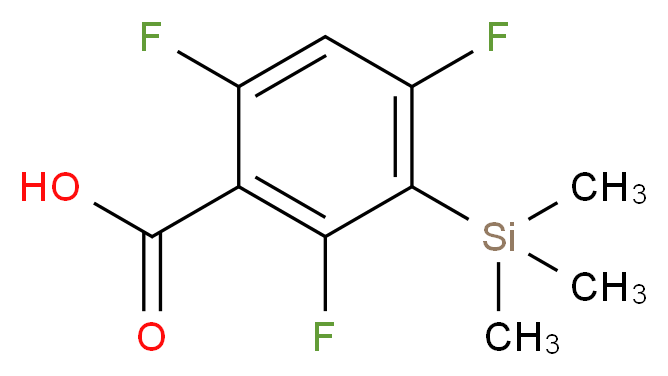 MFCD01862025 molecular structure