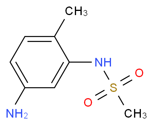 56288-93-8 molecular structure