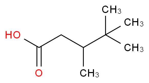 MFCD00961808 molecular structure