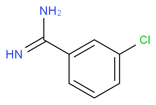 25412-62-8 molecular structure