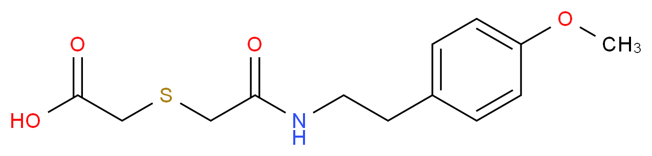 MFCD03154456 molecular structure