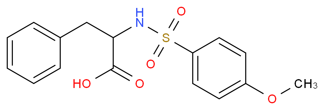 40280-00-0 molecular structure