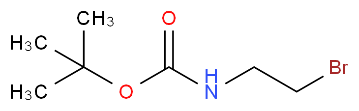 39684-80-5 molecular structure