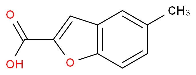 10242-09-8 molecular structure