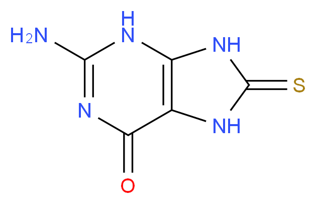 6324-72-7 molecular structure