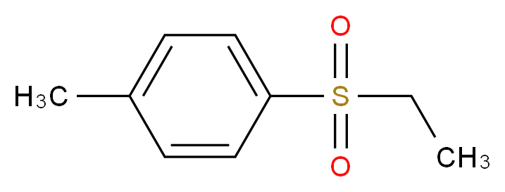 MFCD00093031 molecular structure