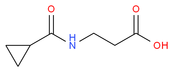 MFCD07428852 molecular structure