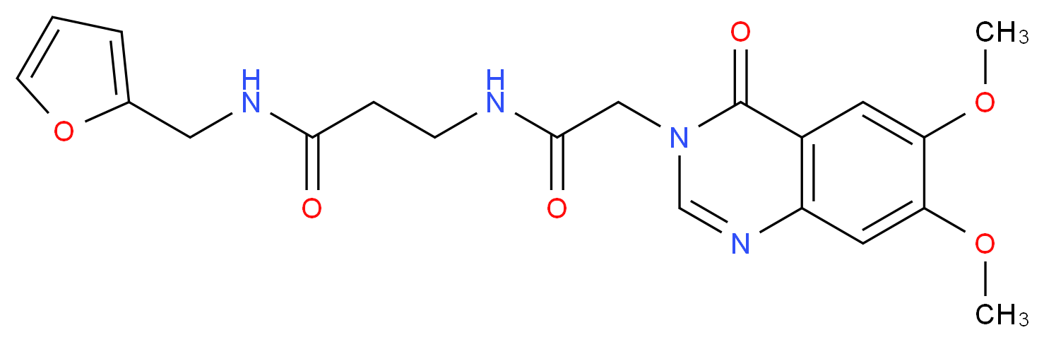 164277727 molecular structure