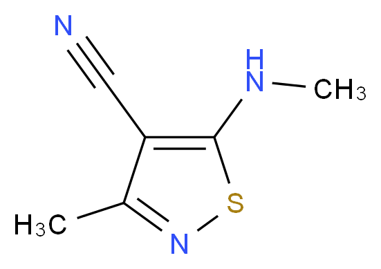 88394-37-0 molecular structure