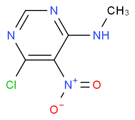 23126-82-1 molecular structure